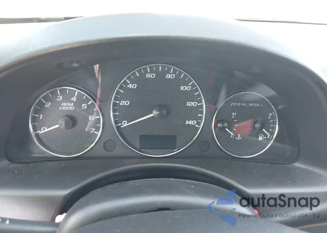 2007 Chevrolet Malibu из США, поврежденный, VIN 1G1ZT58F27F313930